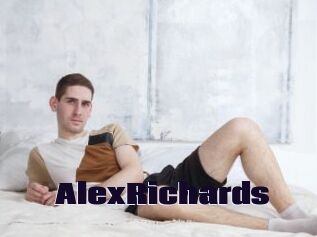AlexRichards