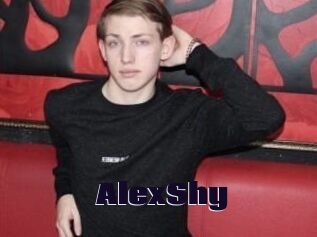 Alex_Shy