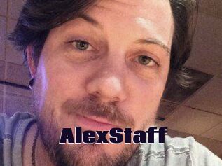 AlexStaff