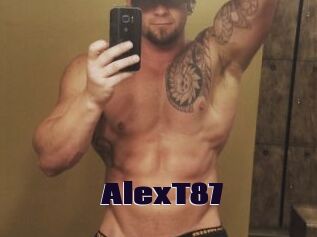 AlexT87
