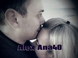 Alex_Ana40