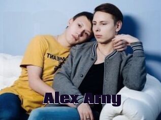 Alex_Arny