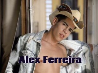 Alex_Ferreira
