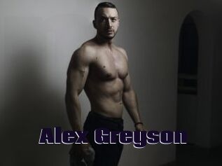 Alex_Greyson