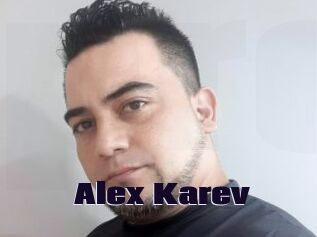 Alex_Karev