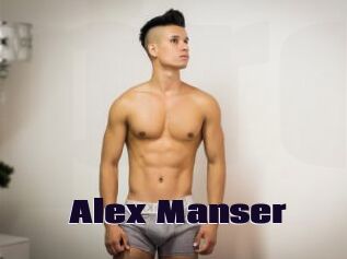 Alex_Manser