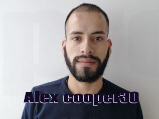 Alex_cooper30