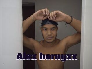 Alex_hornyxx