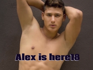 Alex_is_here18