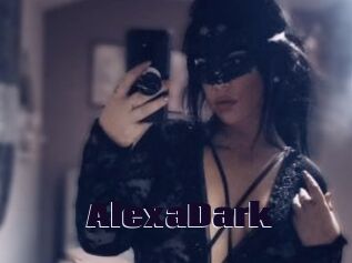 AlexaDark