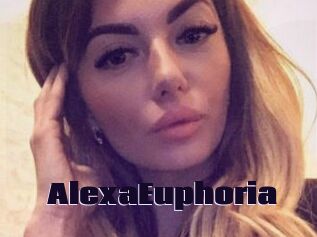 AlexaEuphoria Prolap Sex
