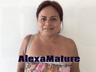 AlexaMature