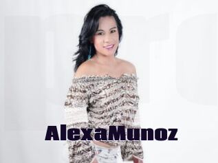 AlexaMunoz