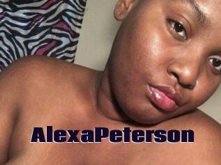Alexa_Peterson