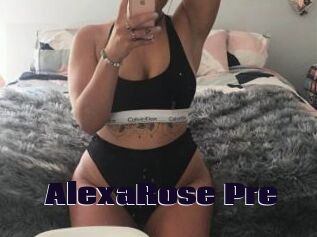 AlexaRose_Pre