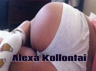 Alexa_Kollontai