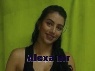 Alexa_mr