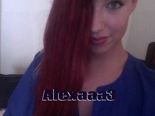 Alexaaa3
