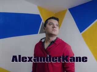 Alexander_Kane