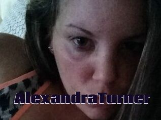 Alexandra_Turner