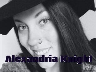 Alexandria_Knight