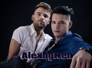 AlexbyKen