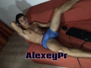 AlexeyPr