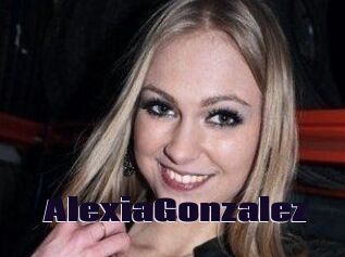 AlexiaGonzalez