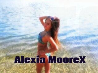Alexia_MooreX