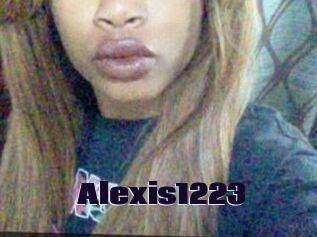 Alexis1223