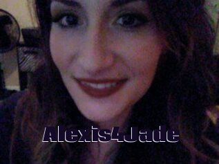 Alexis4Jade