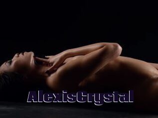 AlexisCrystal