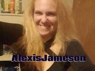 Alexis_Jameson