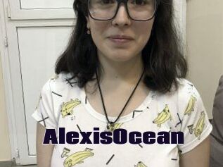 AlexisOcean