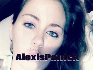 Alexis_Patrick