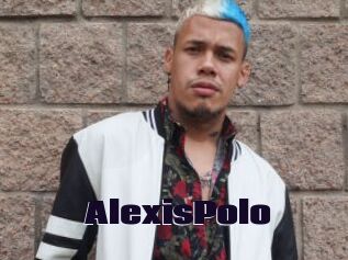 AlexisPolo