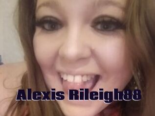 Alexis_Rileigh88