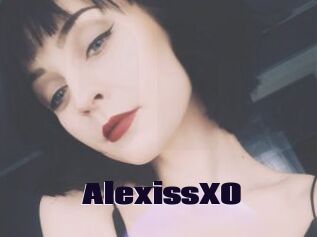 AlexissXO