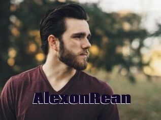 AlexonRean