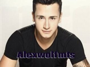 Alexwolfmts
