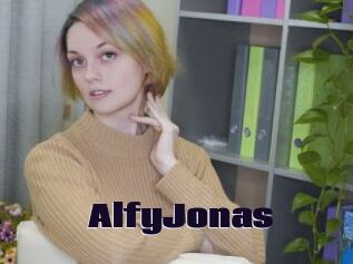 AlfyJonas
