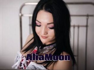 AliaMoon
