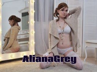 AlianaGrey