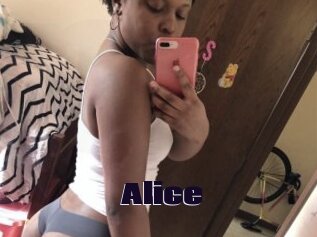 Alice_Coxx