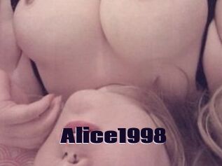 Alice1998