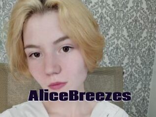 AliceBreezes