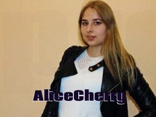 Alice_Cherry_