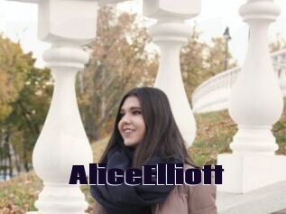 AliceElliott
