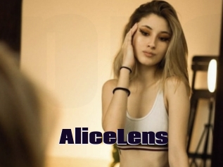 AliceLens