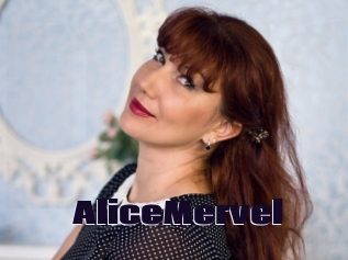 AliceMervel